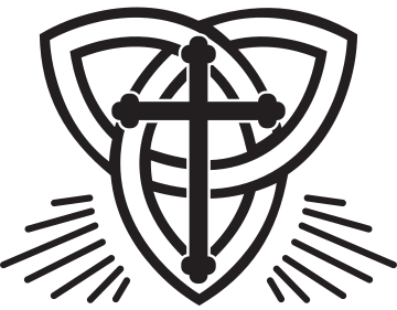 Trinity Lutheran School